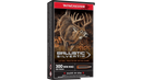 Munitions 300 Win Mag 180gr Ballistic Silvertip Par Winchester