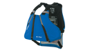Veste de flottaison MoveVent Curve de Onyx
