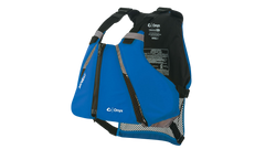 Veste de flottaison MoveVent Curve de Onyx