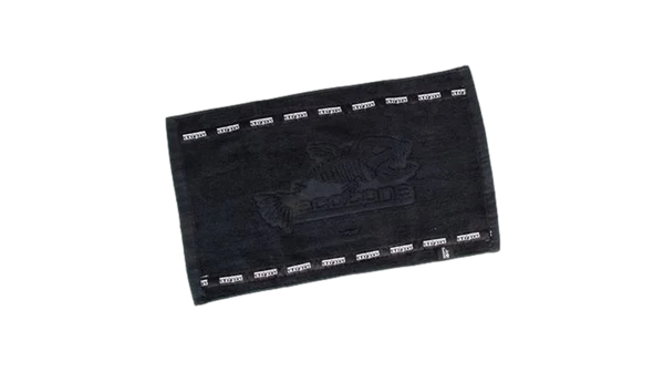 Serviette à main Écotone