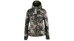 Manteau Slikke femme outvision Connec [Small - Outvision]