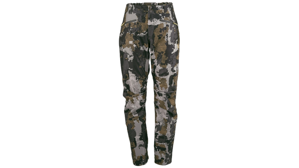 Pantalon Slikke femme outvision Connec [Outvision - Small]
