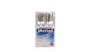 Hameçons montés Mustad