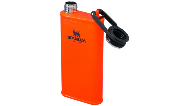 Gourde Wide Mouth Flask par Stanley