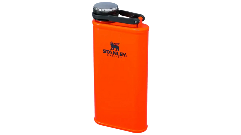 Gourde Wide Mouth Flask par Stanley