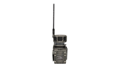 Camera cellulaire Revolver 360 Par Stealth Cam