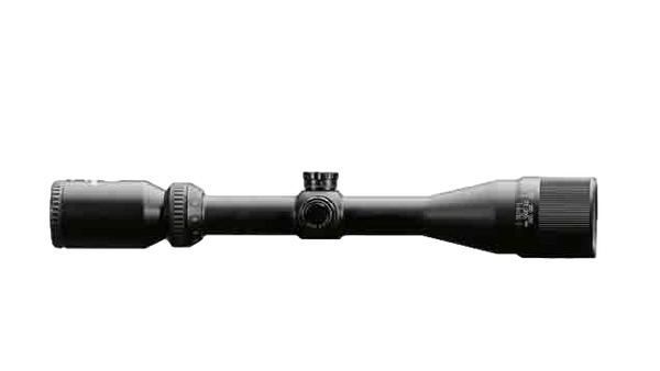 Télescope de carabine à air 3-9X40AO Par Stoeger
