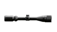 Télescope de carabine à air 3-9X40AO Par Stoeger