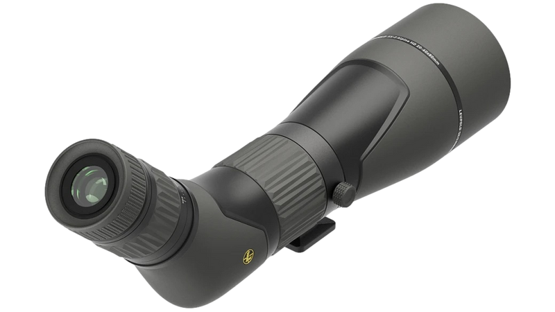 Lunette de repérage SX-2 Alpine HD 20-60x80mm