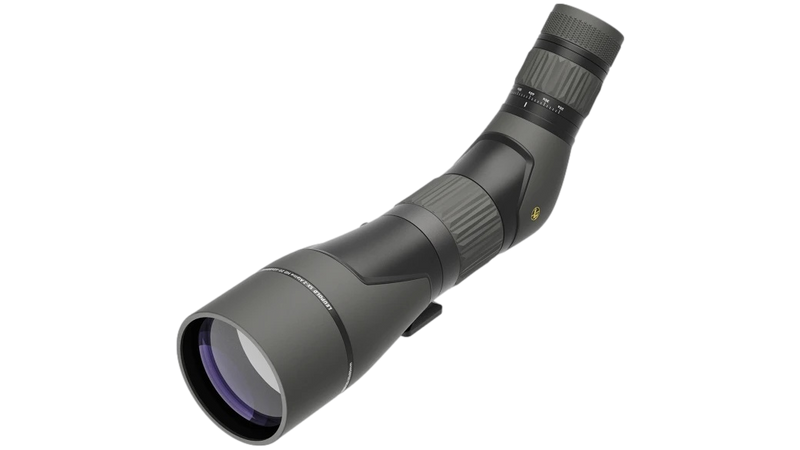 Lunette de repérage SX-2 Alpine HD 20-60x80mm