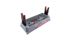 Gun Butler par Tipton