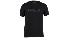 Chandail homme Trail-T Black Moose Par Connec