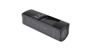 Caméra d'action Tactacam 6.0 4K