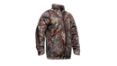 Manteau de chasse Fusion de Sportchief