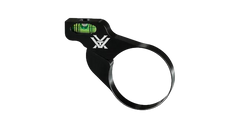 Vortex Niveau à bulle Lo Pro pour tube de 1 pouce