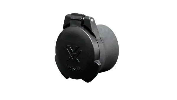 Couvercle basculant "Flip Cap" Defendre Objectif par Vortex