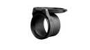 Couvercle basculant "Flip Cap" Defender Eyepiece par Vortex