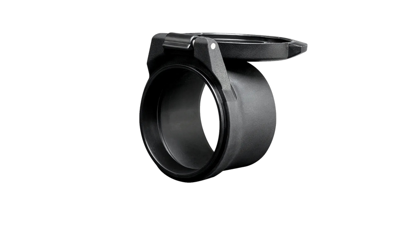Couvercle basculant "Flip Cap" Defender Eyepiece par Vortex