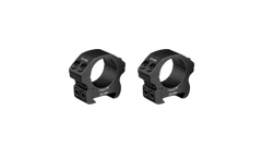 Vortex Anneaux Pro 1-pouce Bas 0.75