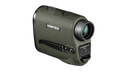 Télémètre Laser Diamondback HD 2000 par Vortex