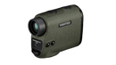 Télémètre Laser Diamondback HD 2000 par Vortex