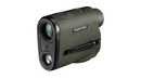 Télémètre Laser Diamondback HD 2000 par Vortex