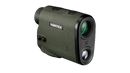 Télémètre Laser Diamondback HD 2000 par Vortex