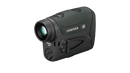 Télémètre laser Razor 4000 par Vortex