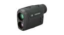 Télémètre laser Razor 4000 par Vortex