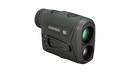 Télémètre laser Razor 4000 par Vortex
