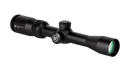 Télescope Crossfire II 2-7x32mm V-Plex par Vortex