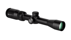 Télescope Crossfire II 2-7x32mm V-Plex par Vortex