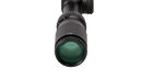 Télescope Crossfire II 2-7x32mm V-Plex par Vortex
