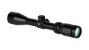 Télescope Crossfire II 3-9x40mm 1" V-Brite par Vortex