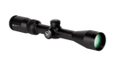 Télescope Crossfire II 3-9x40mm 1" V-Brite par Vortex