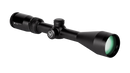Télescope Crossfire II 3x9-50mm 1" V-Brite par Vortex