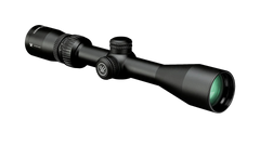 Télescope Copperhead 3-9x40mm Dead-Hold BDC par Vortex