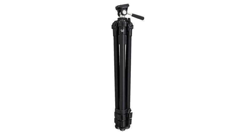 Trépied High Country II par Vortex