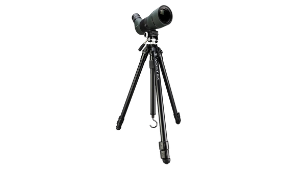 Trépied High Country II par Vortex
