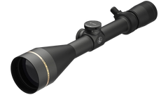 Télescope VX-3HD 3.5-10x50mm CDS-ZL Duplex par Leupold