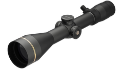 LEUPOLD TÉLÉSCOPE ''VX-3HD'' 4.5-14X50 CDS-ZL - 30MM