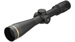 Télescope VX-5HD (3-15v44mm) CDS-ZL2 Side Focus Duplex par Leupold