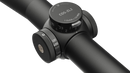 Télescope VX-5HD (3-15v44mm) CDS-ZL2 Side Focus Duplex par Leupold