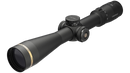 Télescope VX-5HD CDS-ZL2 (3-15x44mm) illuminé par Leupold