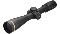 Télescope VX-5HD CDS-ZL2 (3-15x44mm) illuminé par Leupold