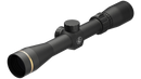 Télescope VX-Freedom Hunt-Plex (2-7x33mm) 1" par Leupold