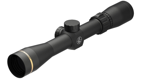 Télescope VX-Freedom Hunt-Plex (2-7x33mm) 1" par Leupold
