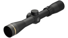 Télescope VX-Freedom Hunt-Plex (2-7x33mm) 1