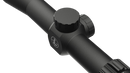 Télescope VX-Freedom Hunt-Plex (2-7x33mm) 1" par Leupold