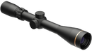 Télescope VX-Freedom 3-9x40mm Hunt Plex par Leupold